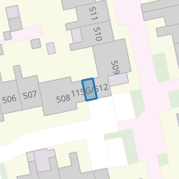 Perceel ZPN00-N-1310