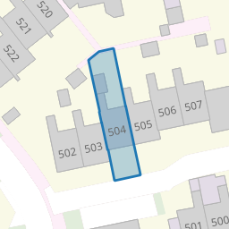 Perceel ZPN00-N-1315