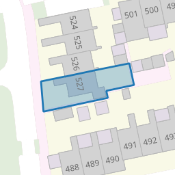 Perceel ZPN00-N-1321