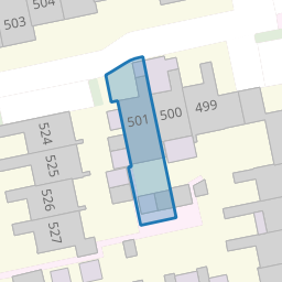 Perceel ZPN00-N-1322