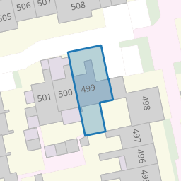 Perceel ZPN00-N-1324