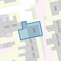 Perceel ZPN00-N-1325