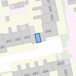 Perceel ZPN00-N-1330