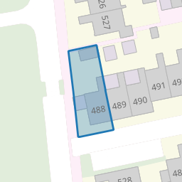 Perceel ZPN00-N-1336