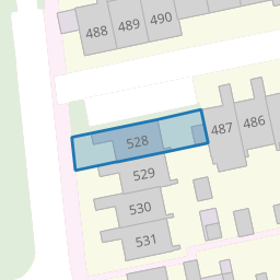 Perceel ZPN00-N-1337