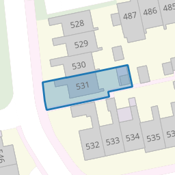 Perceel ZPN00-N-1340