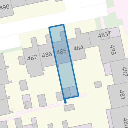 Perceel ZPN00-N-1343