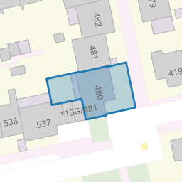 Perceel ZPN00-N-1348