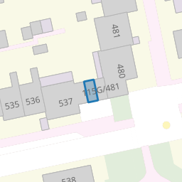 Perceel ZPN00-N-1350