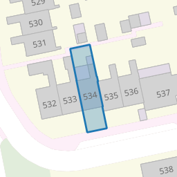 Perceel ZPN00-N-1354