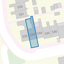 Perceel ZPN00-N-1355