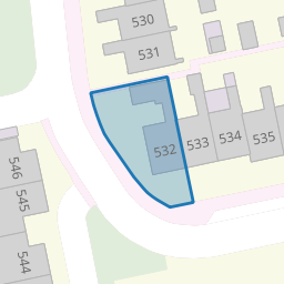 Perceel ZPN00-N-1356