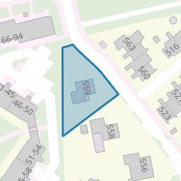 Perceel ZPN00-N-1357