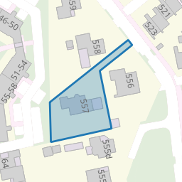 Perceel ZPN00-N-1358