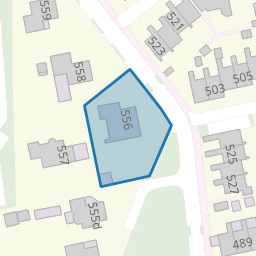 Perceel ZPN00-N-1359