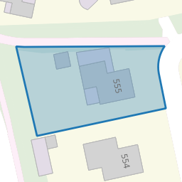 Perceel ZPN00-N-1360