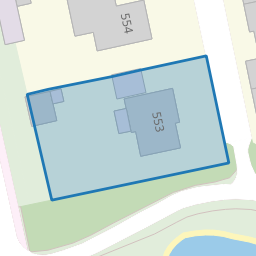 Perceel ZPN00-N-1361