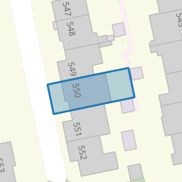 Perceel ZPN00-N-1365