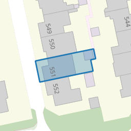 Perceel ZPN00-N-1366