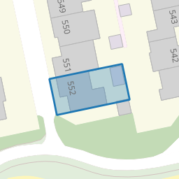 Perceel ZPN00-N-1367