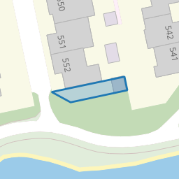 Perceel ZPN00-N-1368