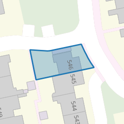 Perceel ZPN00-N-1369