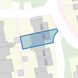 Perceel ZPN00-N-1370