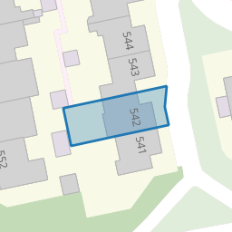 Perceel ZPN00-N-1373