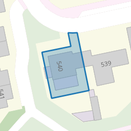 Perceel ZPN00-N-1375