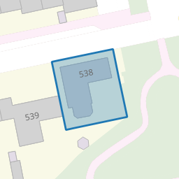 Perceel ZPN00-N-1378