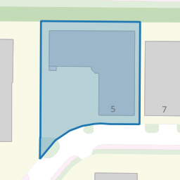 Perceel ZPN00-N-1387