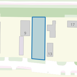 Perceel ZPN00-N-1389