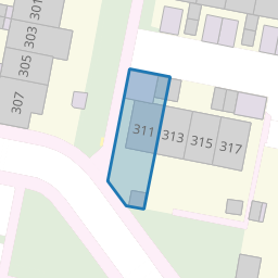 Perceel ZPN00-N-1395