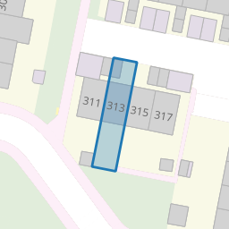 Perceel ZPN00-N-1396