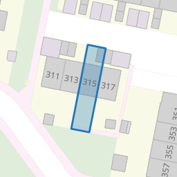 Perceel ZPN00-N-1397