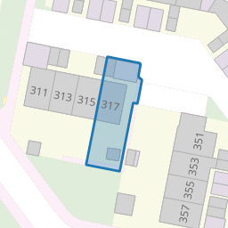 Perceel ZPN00-N-1398