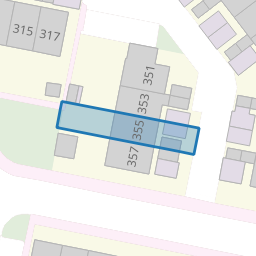 Perceel ZPN00-N-1401