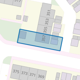 Perceel ZPN00-N-1402