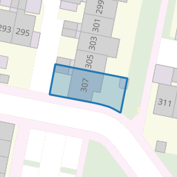 Perceel ZPN00-N-1403