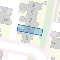 Perceel ZPN00-N-1404