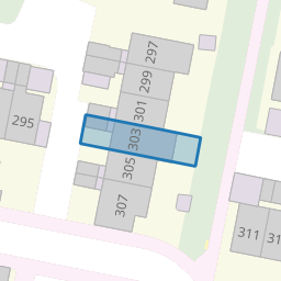 Perceel ZPN00-N-1405