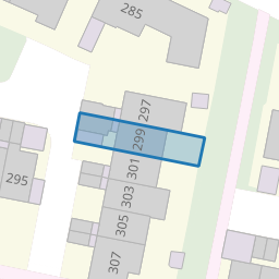 Perceel ZPN00-N-1407