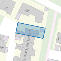 Perceel ZPN00-N-1408