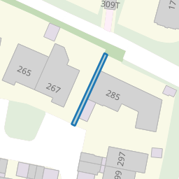 Perceel ZPN00-N-1409