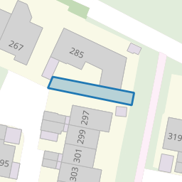 Perceel ZPN00-N-1410