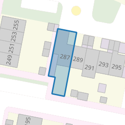 Perceel ZPN00-N-1411