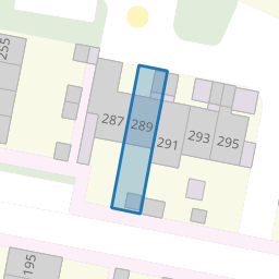 Perceel ZPN00-N-1412