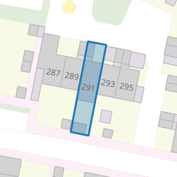 Perceel ZPN00-N-1413