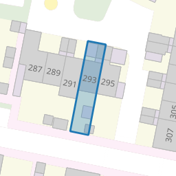 Perceel ZPN00-N-1414