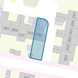 Perceel ZPN00-N-1415